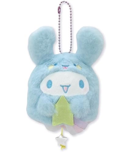 Amazon.co.jp: ナカジマコーポレーション(Nakajima Corporation